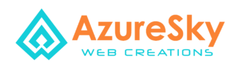 AzureSky Web Creations