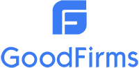 Goodfirms-logo-partners