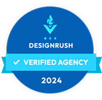 AZURESKY WEB CREATIONS on DesignRush