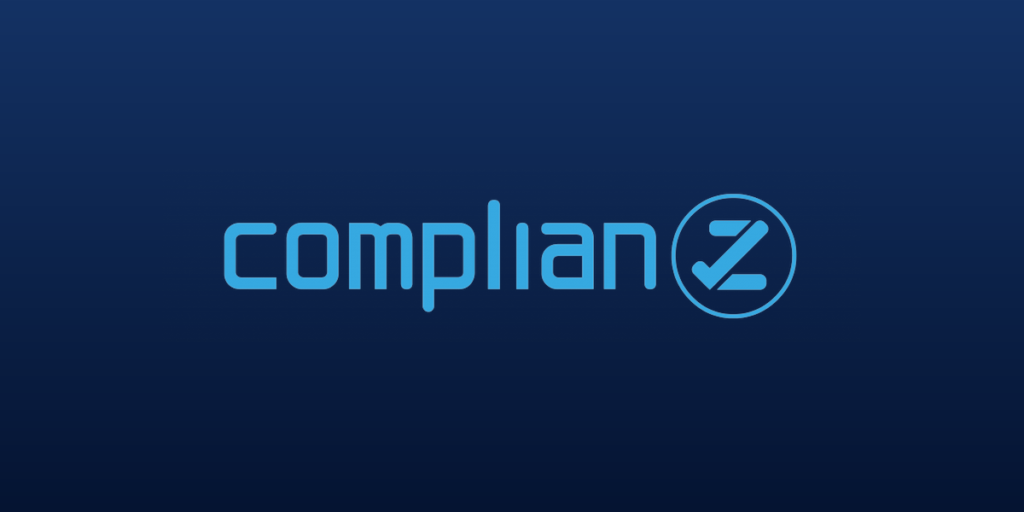 Complianz plugin logo