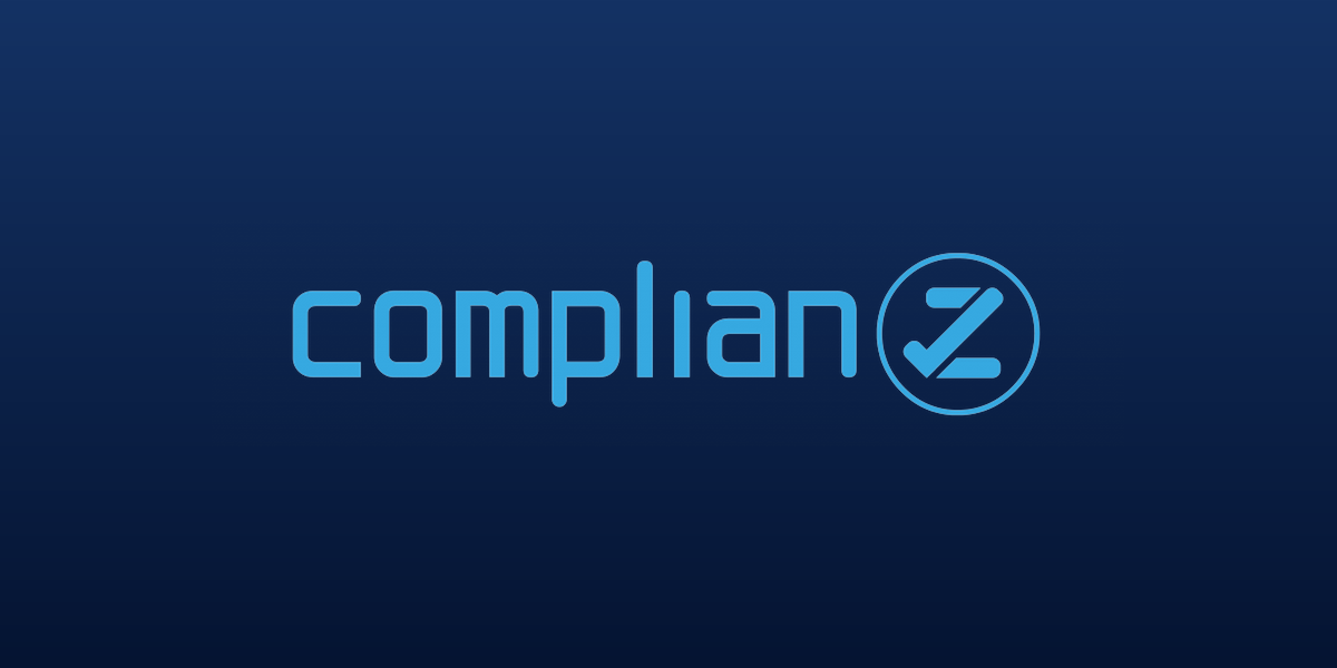 Complianz plugin logo