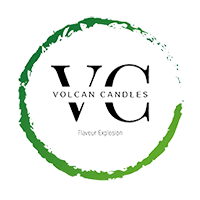 Volcan Candles clients